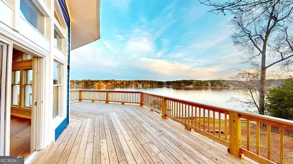 137 Rockville Springs CT, Eatonton, GA 31024