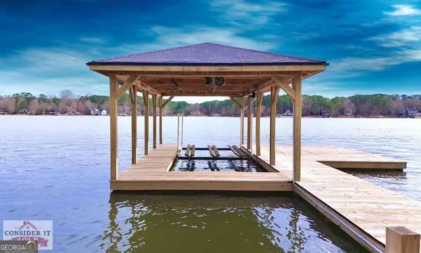 137 Rockville Springs CT, Eatonton, GA 31024