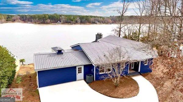 137 Rockville Springs CT, Eatonton, GA 31024