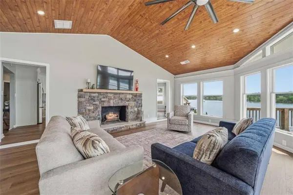 137 Rockville Springs CT, Eatonton, GA 31024