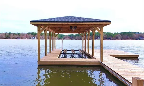 137 Rockville Springs CT, Eatonton, GA 31024