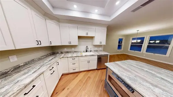 137 Rockville Springs CT, Eatonton, GA 31024
