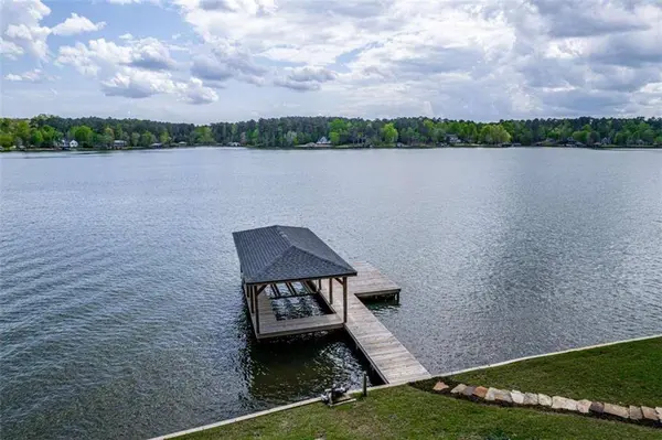 137 Rockville Springs CT, Eatonton, GA 31024