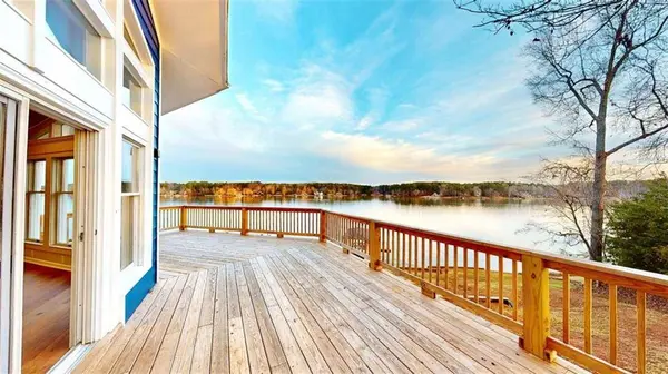 137 Rockville Springs CT, Eatonton, GA 31024
