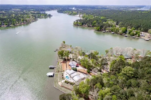 137 Rockville Springs CT, Eatonton, GA 31024