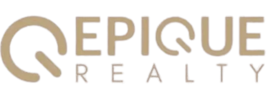 Epique