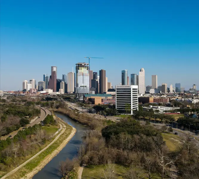 Pearland