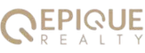 logo_epique