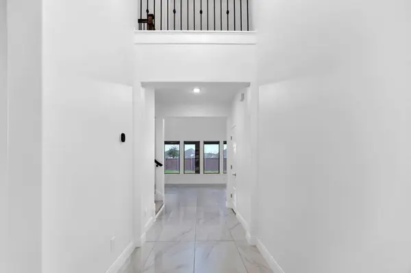 8922 Granary Gate LN, Richmond, TX 77407