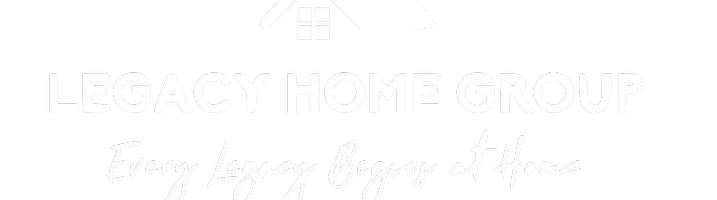Epique Realty, Inc
