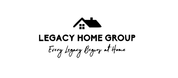 feature image of Selling 101