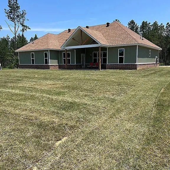 5167 Dale Rd, Benton Ar 72015,