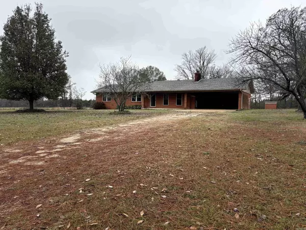 89 Nantz Trail, Arkadelphia, AR 71923