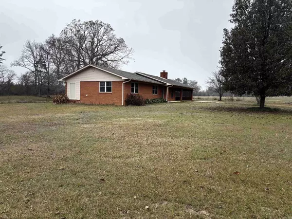 89 Nantz Trail, Arkadelphia, AR 71923