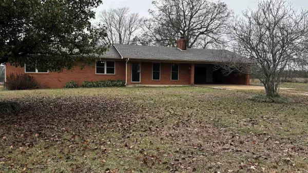 89 Nantz Trail, Arkadelphia, AR 71923