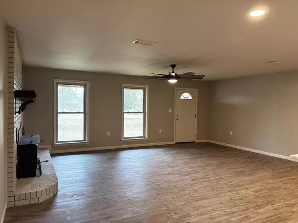 89 Nantz Trail, Arkadelphia, AR 71923