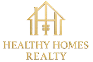 Epique Realty, Inc