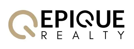 Epique Realty