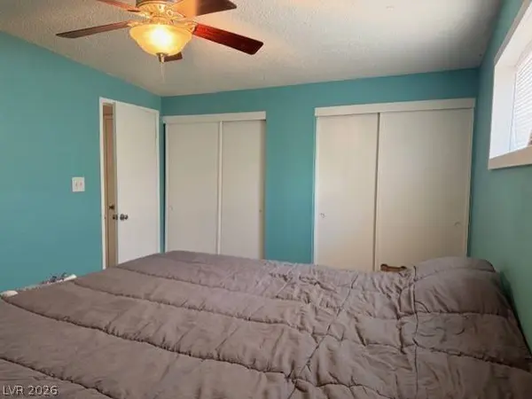 5118 E Harmon AVE, Las Vegas, NV 89122