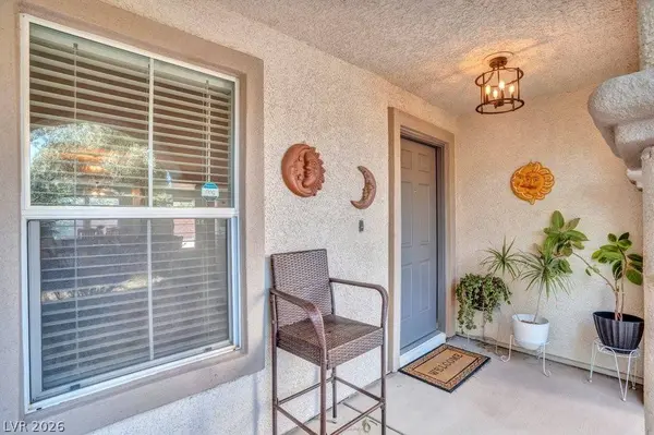 6924 Ghost Ranch AVE, Las Vegas, NV 89179