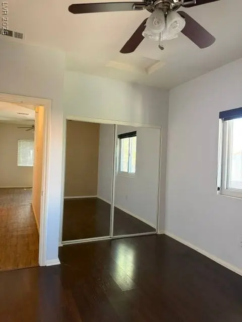 5250 S Rainbow BLVD #2138, Las Vegas, NV 89118