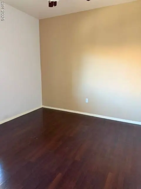 5250 S Rainbow BLVD #2138, Las Vegas, NV 89118