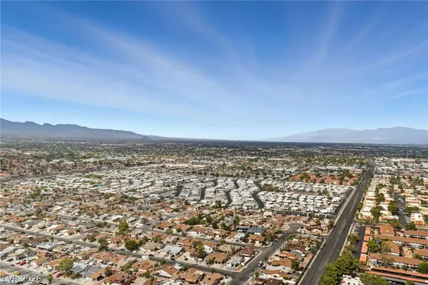 4381 W Flamingo RD #5101, Las Vegas, NV 89103