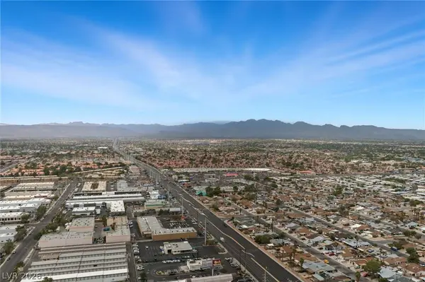 4381 W Flamingo RD #5101, Las Vegas, NV 89103