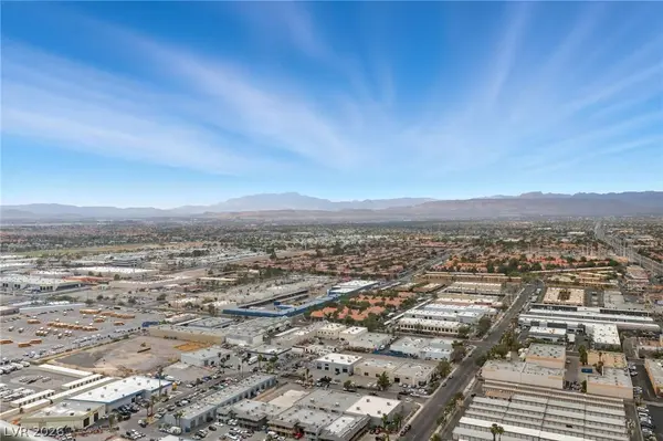 4381 W Flamingo RD #5101, Las Vegas, NV 89103