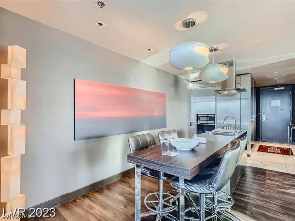 4381 W Flamingo RD #5101, Las Vegas, NV 89103