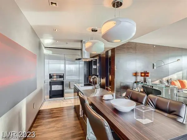 4381 W Flamingo RD #5101, Las Vegas, NV 89103