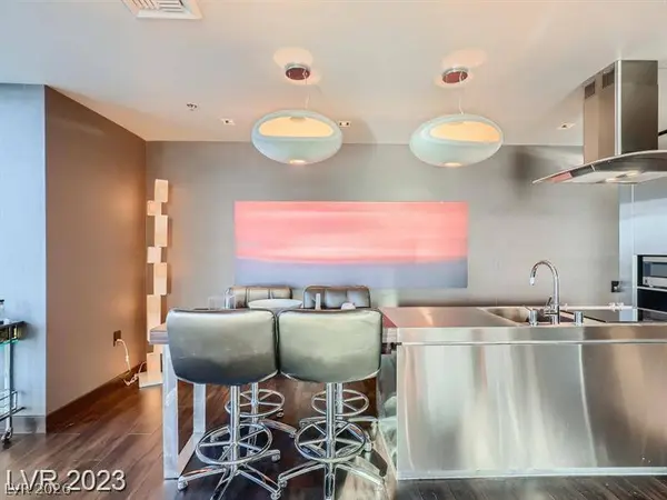 4381 W Flamingo RD #5101, Las Vegas, NV 89103