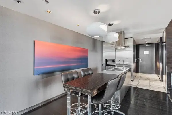 4381 W Flamingo RD #3801, Las Vegas, NV 89103