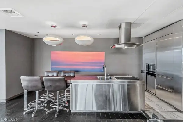 4381 W Flamingo RD #3801, Las Vegas, NV 89103