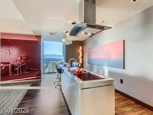 4381 W Flamingo RD #5101, Las Vegas, NV 89103