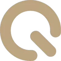 <!-- Google tag (gtag.js) --> <script async src="https://www.googletagmanager.com/gtag/js?id=G-TMH9GNZ2NK">    window.dataLayer = window.dataLayer || [];   function gtag(){dataLayer.push(arguments);}   gtag('js', new Date());    gtag('config', 'G-TMH9GNZ2NK'); 