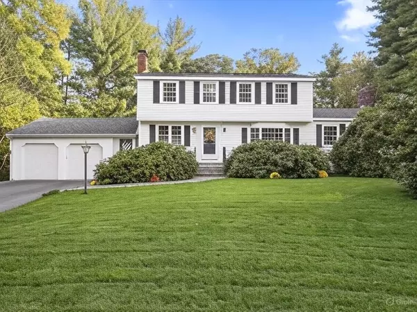 elegant and Spa like bathnrooms grok2