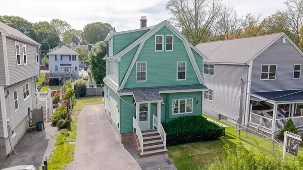 updated roofing, plubing, electrical