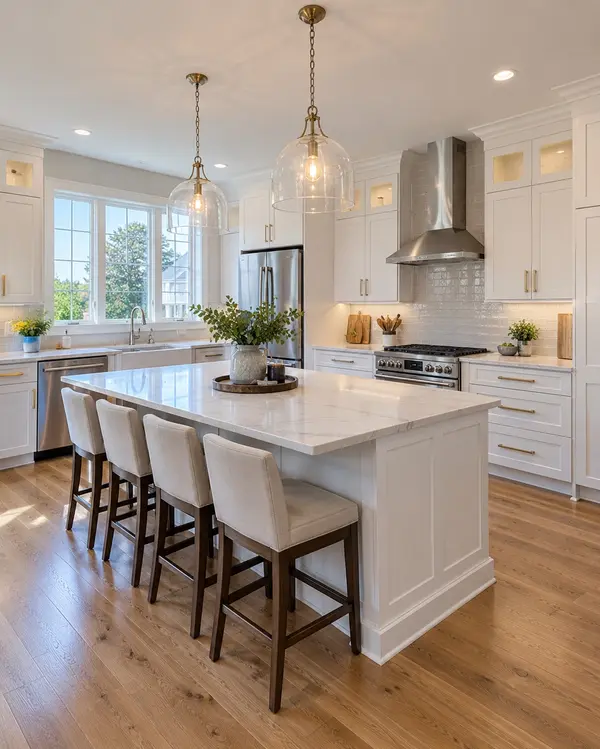 light kitchen1