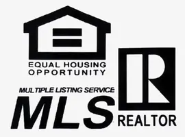 OUTER BANKS REAL ESTATE EXPERT