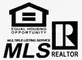 realtor-logo-transparent-4