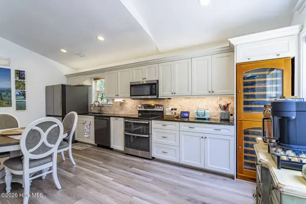 111 Shedders WALK, Kill Devil Hills, NC 27948