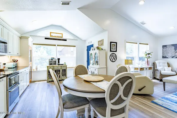 111 Shedders WALK, Kill Devil Hills, NC 27948