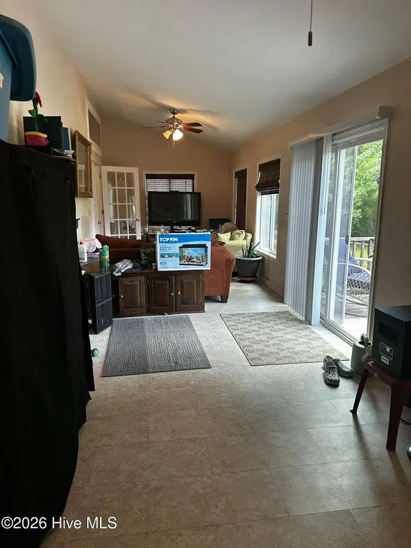 1323 Greenhall RD, Edenton, NC 27932
