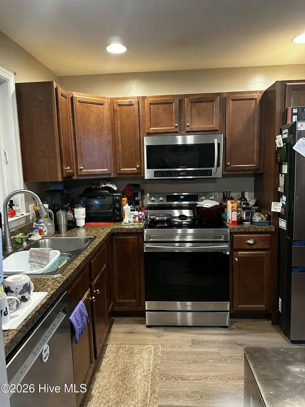 1323 Greenhall RD, Edenton, NC 27932