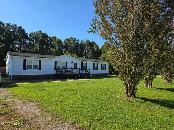 214 Roscoe DR #51