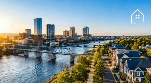 feature image of Kent County, MI Real Estate Market Trends: Summer 2026 Update