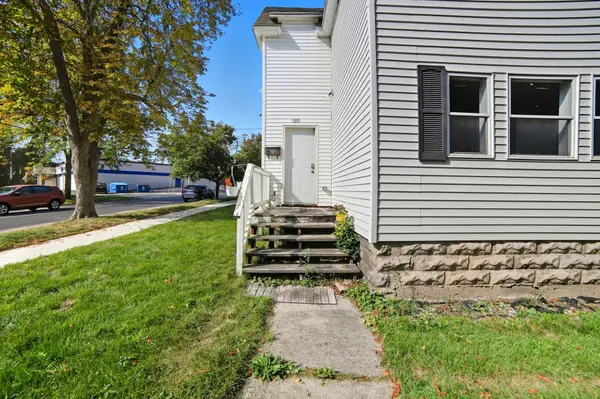 1001 Lincoln NW Avenue, Grand Rapids, MI 49504
