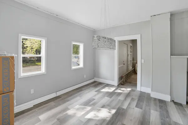 1001 Lincoln NW Avenue, Grand Rapids, MI 49504