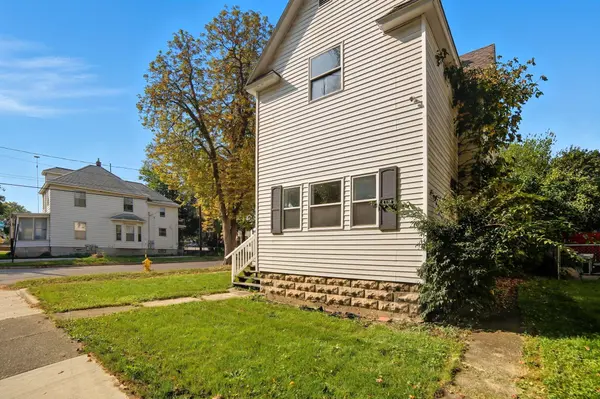 1001 Lincoln NW Avenue, Grand Rapids, MI 49504